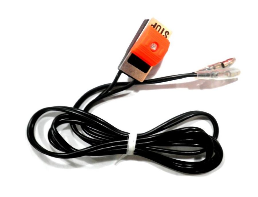 Interruptor soprador intertec 763/267