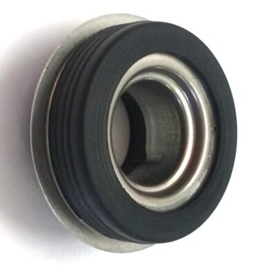 Selo mecanico motobomba itc-305