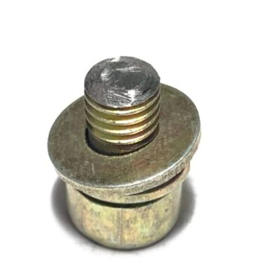 Tampao da graxeira transmissao Stihl fs120