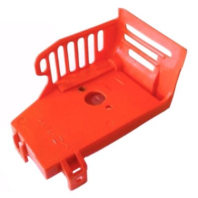 Suporte do filtro de ar soprador/aspirador-725