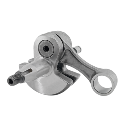 Virabrequim st 462