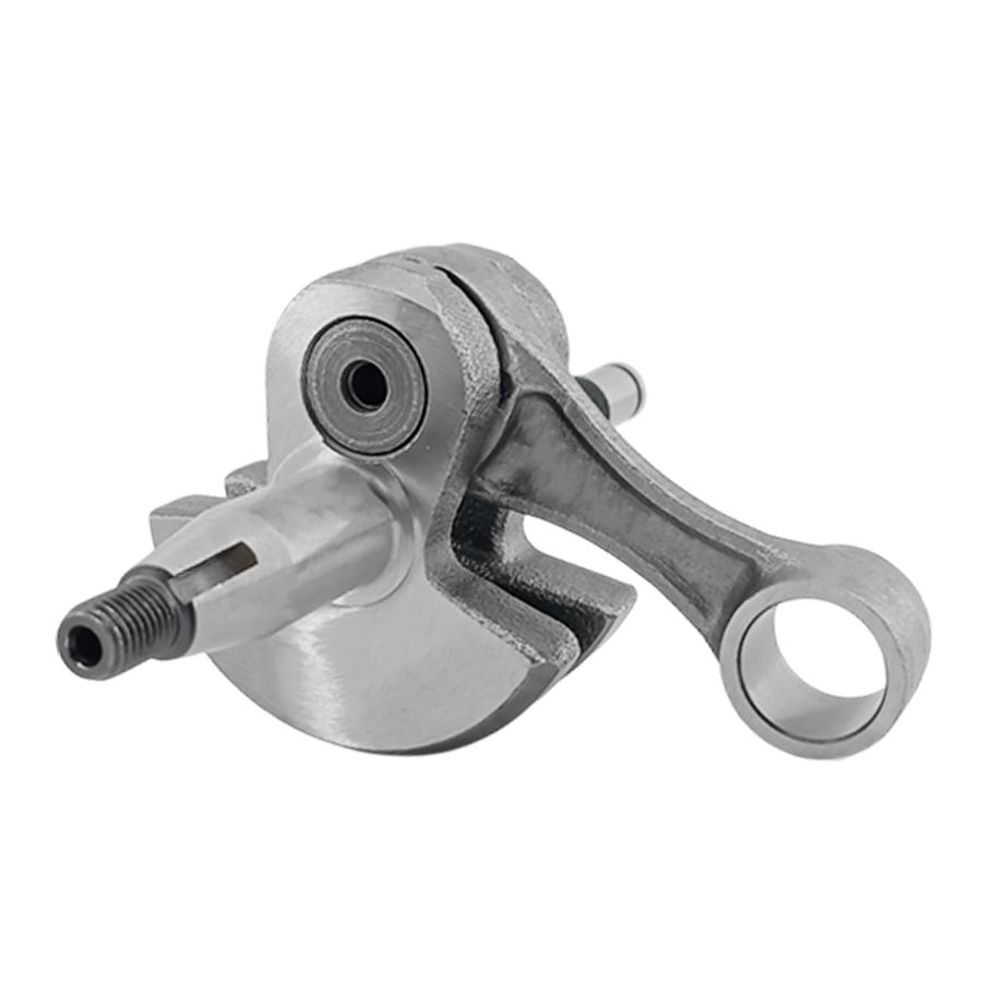 Virabrequim st 462