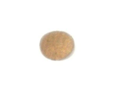 Tela filtrante carb. tillotson 08/051/133