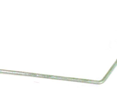Tirante do acelerador Stihl 066