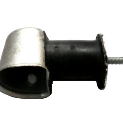 Amortecedor inferior soprador-763