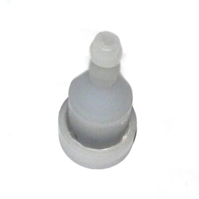 Respiro/suspiro da gasolina itc-520/525/621