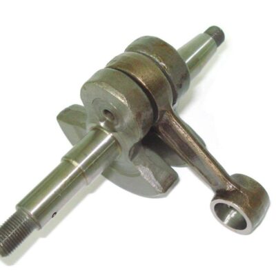 Virabrequim Husqvarna 61/162antiga