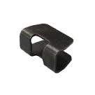 Suporte da embreagem Stihl 036/046/360/361/382/460