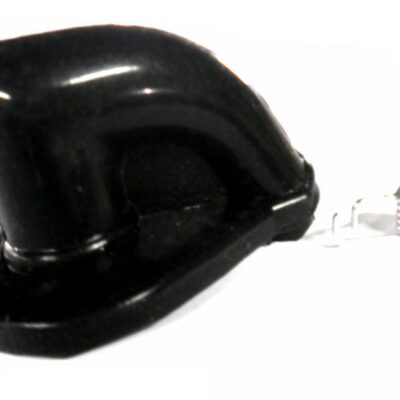 Cachimbo da vela roc itc-261/431/620/621 Husqvarna 61