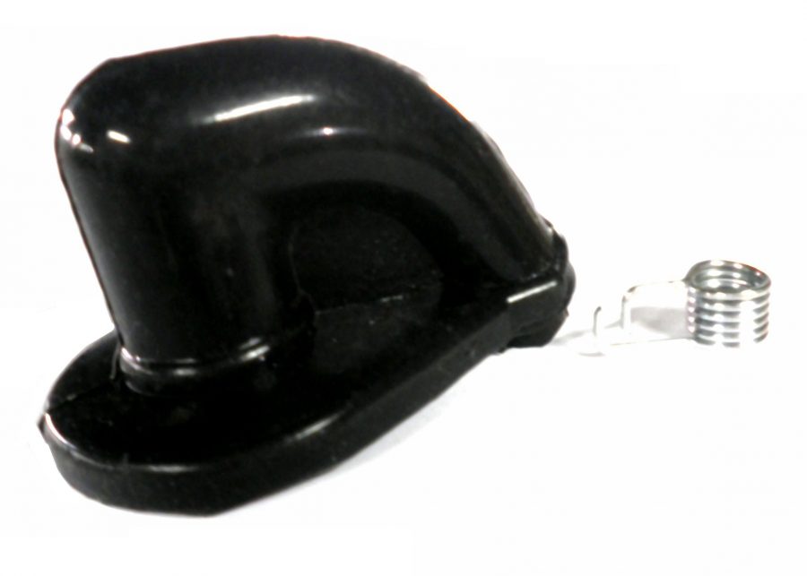 Cachimbo da vela roc itc-261/431/620/621 Husqvarna 61