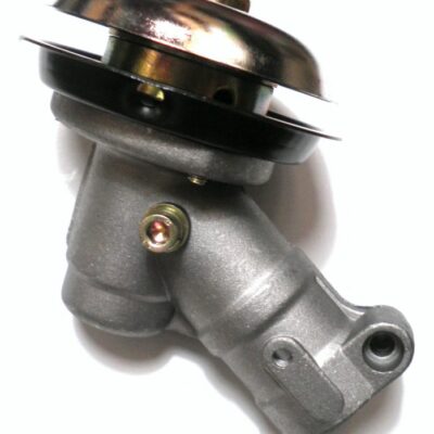 Transmissao roc 24/7t Husqvarna 322/323r/325