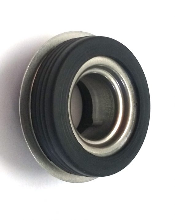 Selo mecanico motobomba itc-315