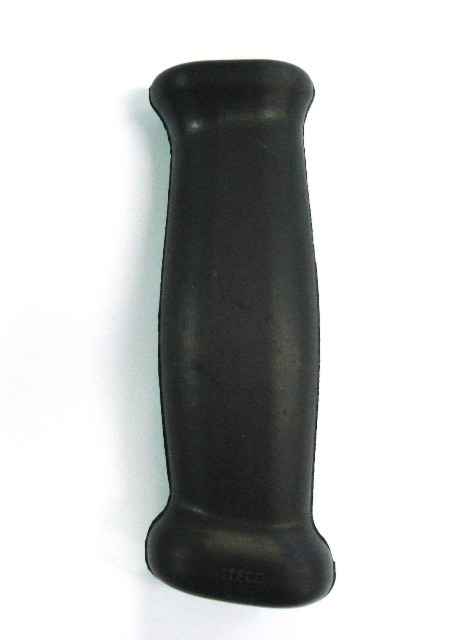 Punho do guidon itc-260/430/435