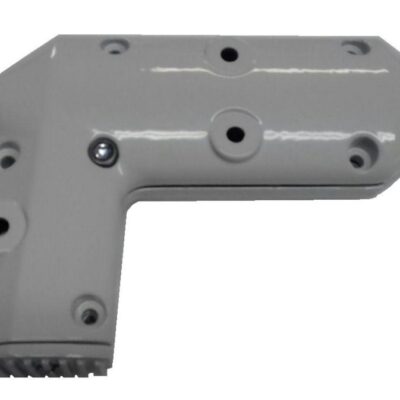 Suporte do punho 28mm Stihl fs220/280
