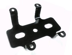 Suporte do tanque comb itc-431/620 grande