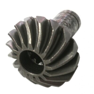 Pinhao da transmissao 9 dente motopoda-105 medio