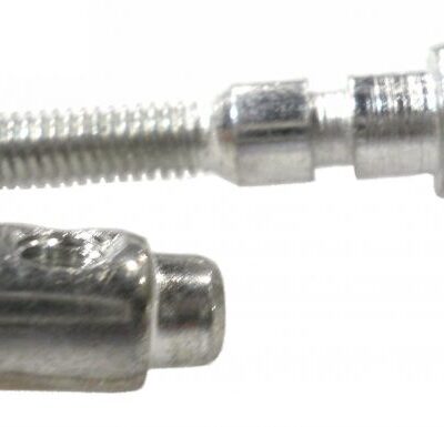 Esticador da corrente cpl itc-105 motopoda