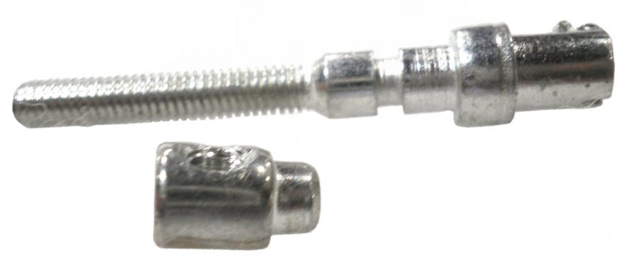 Esticador da corrente cpl itc-105 motopoda