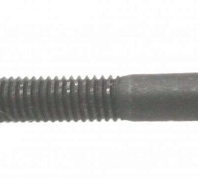 Esticador da corrente cpl itc-254 motopoda