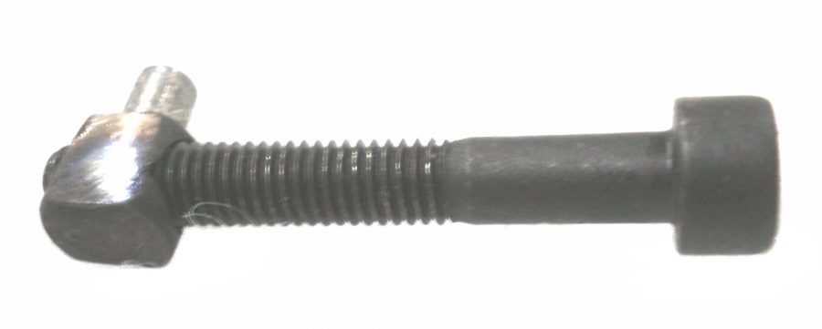 Esticador da corrente cpl itc-254 motopoda