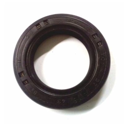 Retentor do oleo briggs 5hp