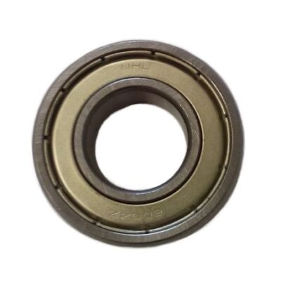 Rolamento 6004 z pulverizador-705