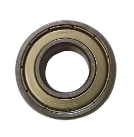 Rolamento 6004 z pulverizador-705