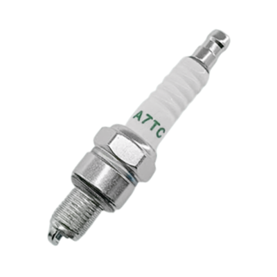 Vela intertec a7tc honda gx100-3,0hp/gxr120 3,7hp
