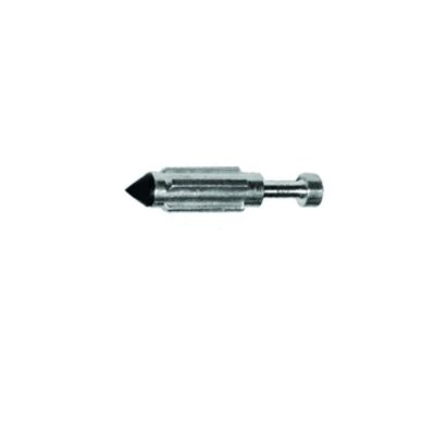 Agulha admissao briggs / honda gx100 / 120 / 140 / 160 / 200 / gxh50 – gxv120 / 50 / 57 / 140 / 160 – g100 shinc35 / b45 – pequena