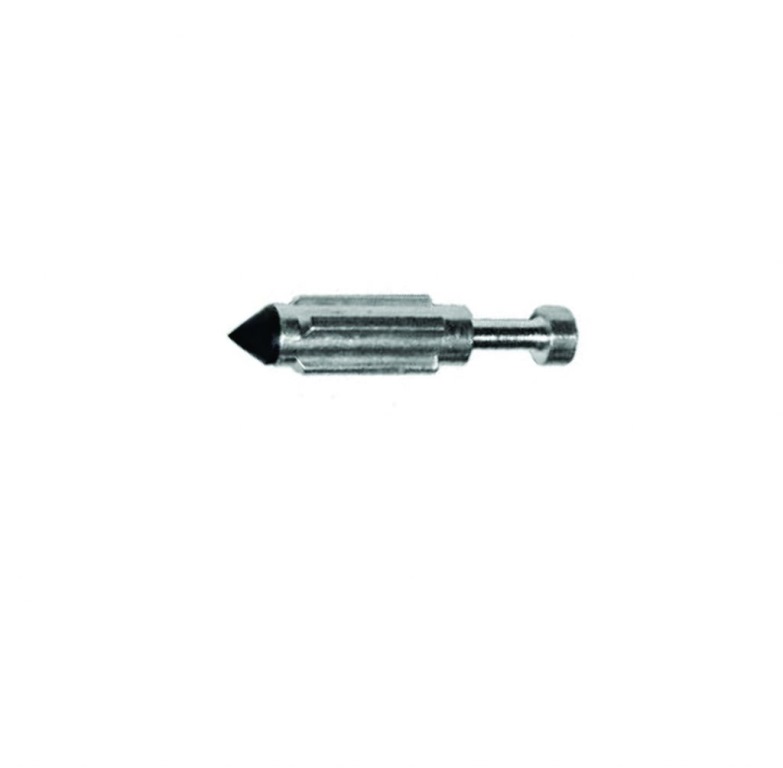 Agulha admissao briggs / honda gx100 / 120 / 140 / 160 / 200 / gxh50 – gxv120 / 50 / 57 / 140 / 160 – g100 shinc35 / b45 – pequena