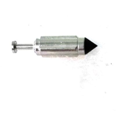 Agulha admissao briggs/honda gx240/270/340/390 grande
