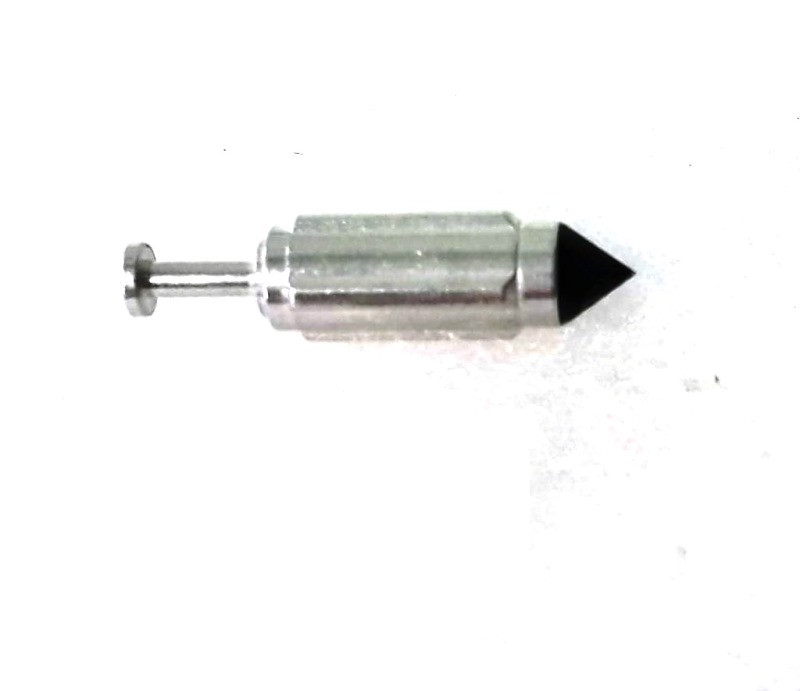 Agulha admissao briggs/honda gx240/270/340/390 grande