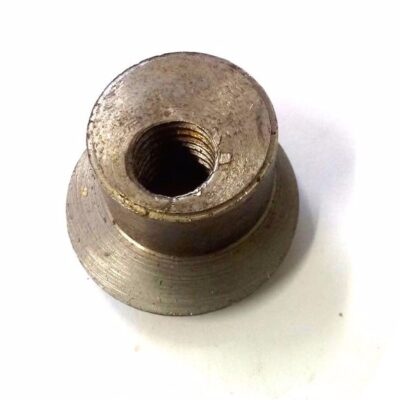 Roda excentrica interna pulverizador-705
