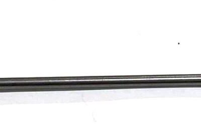 Vareta da valvula motor 4t 6hp