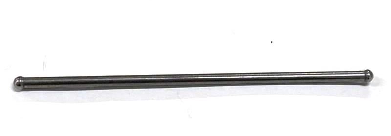 Vareta da valvula motor 4t 6hp