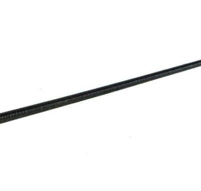 Cabo flexivel st – fr85/106/108 honda hht425