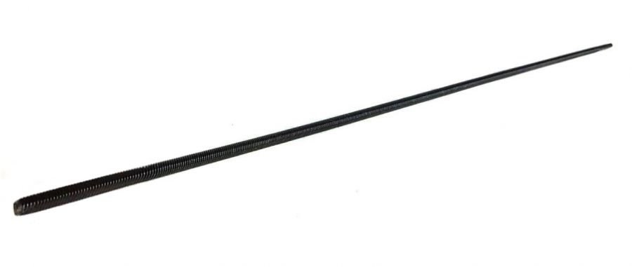 Cabo flexivel st – fr85/106/108 honda hht425