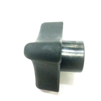 Manipulo de aperto conector tubo motopoda-254