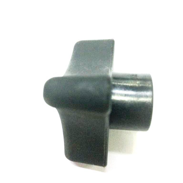 Manipulo de aperto conector tubo motopoda-254