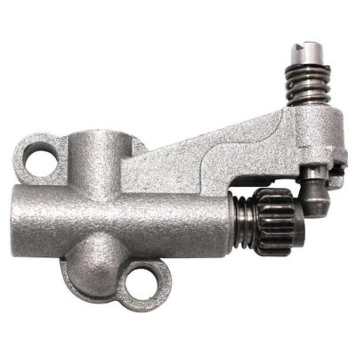 Bomba de oleo itc-105/254 moto-podador