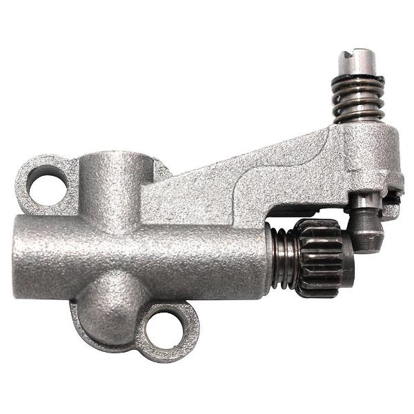 Bomba de oleo itc-105/254 moto-podador