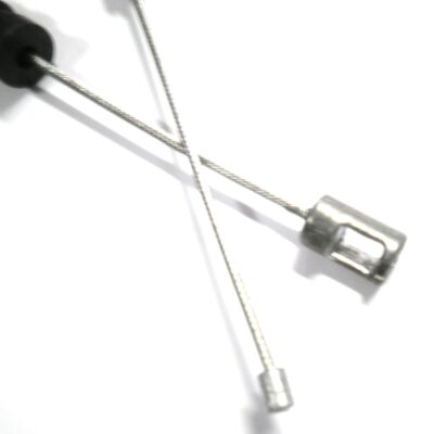 Cabo acelerador cpl shin-c350/b450
