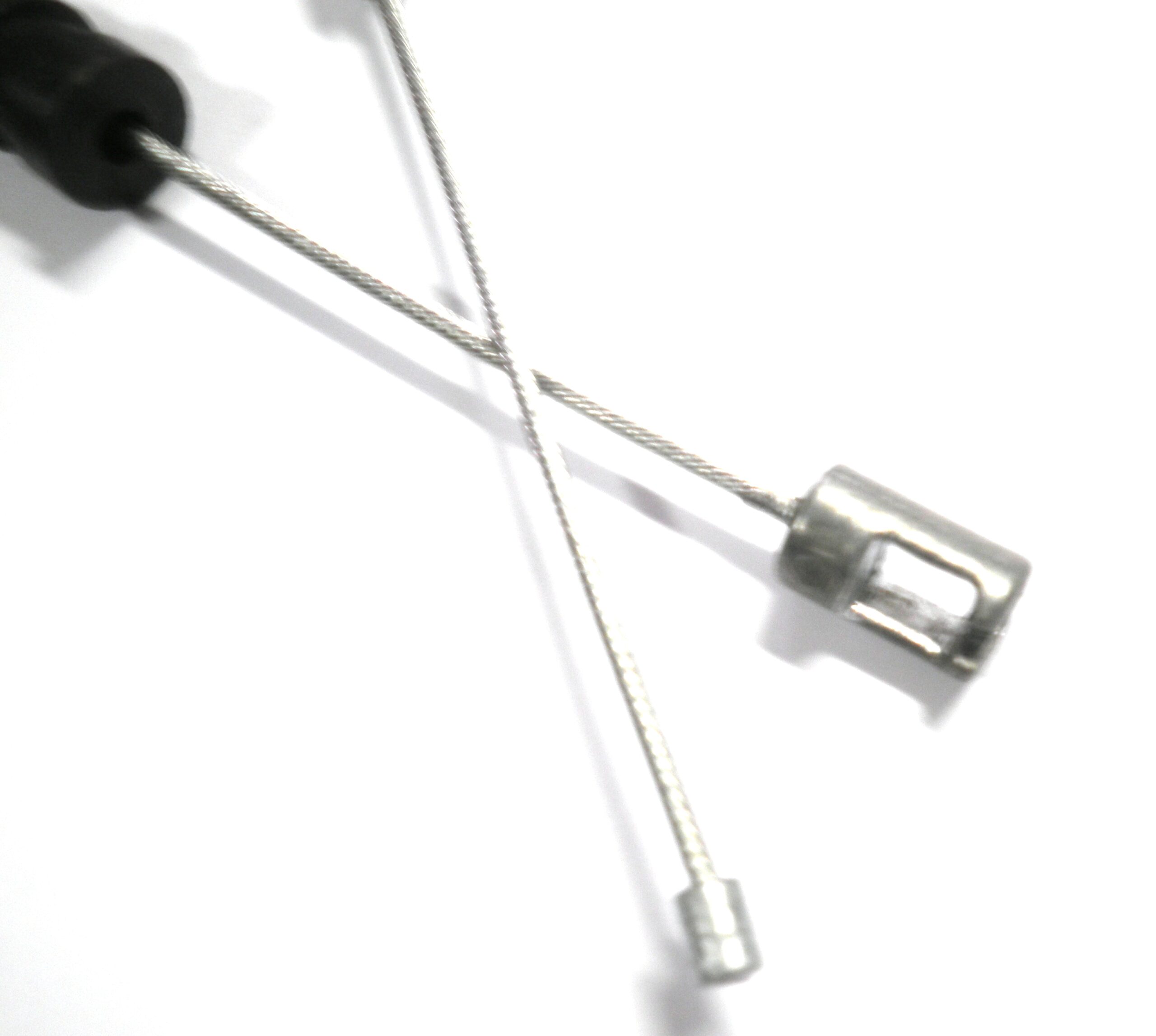 Cabo acelerador cpl shin-c350/b450