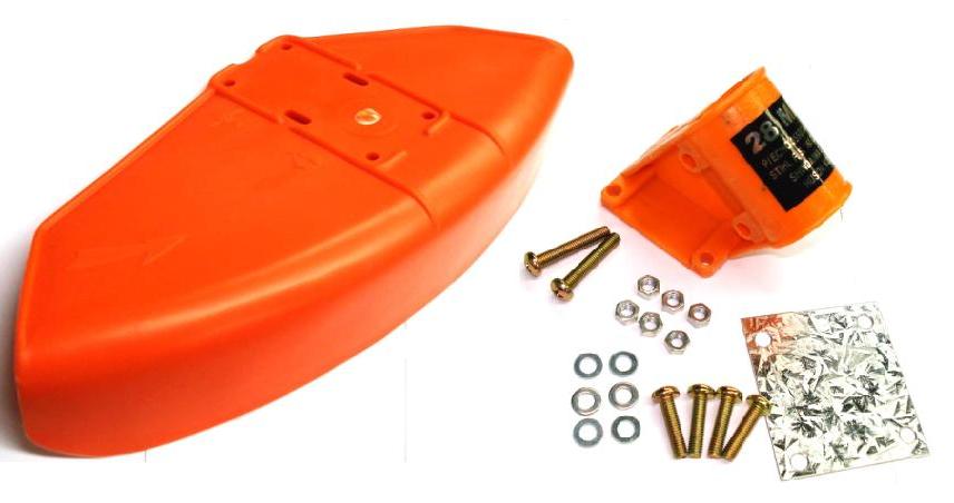 Protecao da navalha 39r/132-makita-maruyama bc230