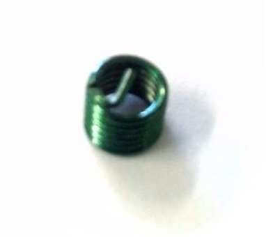 Rosca postica m-4x0,7