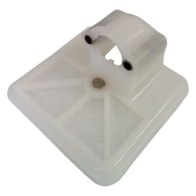 Suporte do filtro de ar itc-133/152