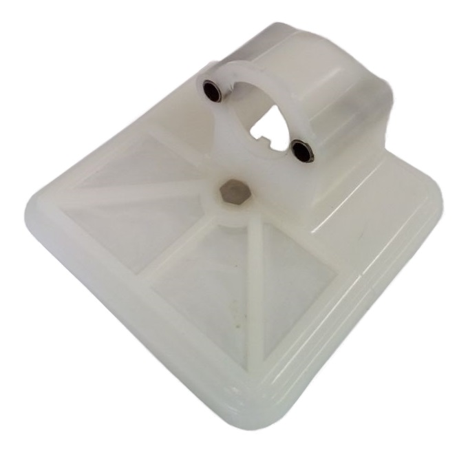 Suporte do filtro de ar itc-133/152