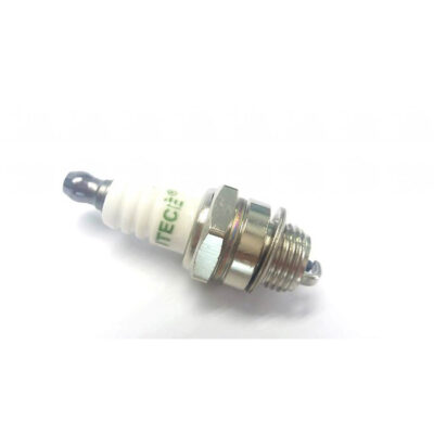 Vela L7T para motosserra Intertec 520 525