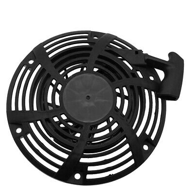 Tampa da partida nylon cpl briggs 190cc