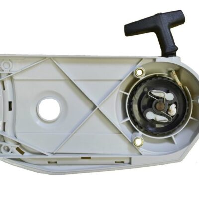 Tampa da partida nylon cpl Stihl ts700/800